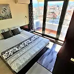 Sunny Days - Park Apartamento