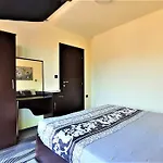 Sunny Days - Park Apartamento Sandanski