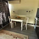 Apartamento Sunny Days - Park