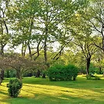 Sunny Days - Park Sandanski