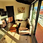 Apartamento Sunny Days - Park *